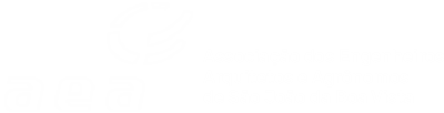 AEA - ASSOCIAÇÃO DOS ENGENHEIROS, ARQUITETOS E AGRÔNOMOS DE SÃO JOÃO DA BOA VISTA-SP