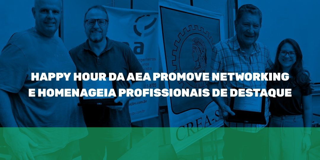 capa_