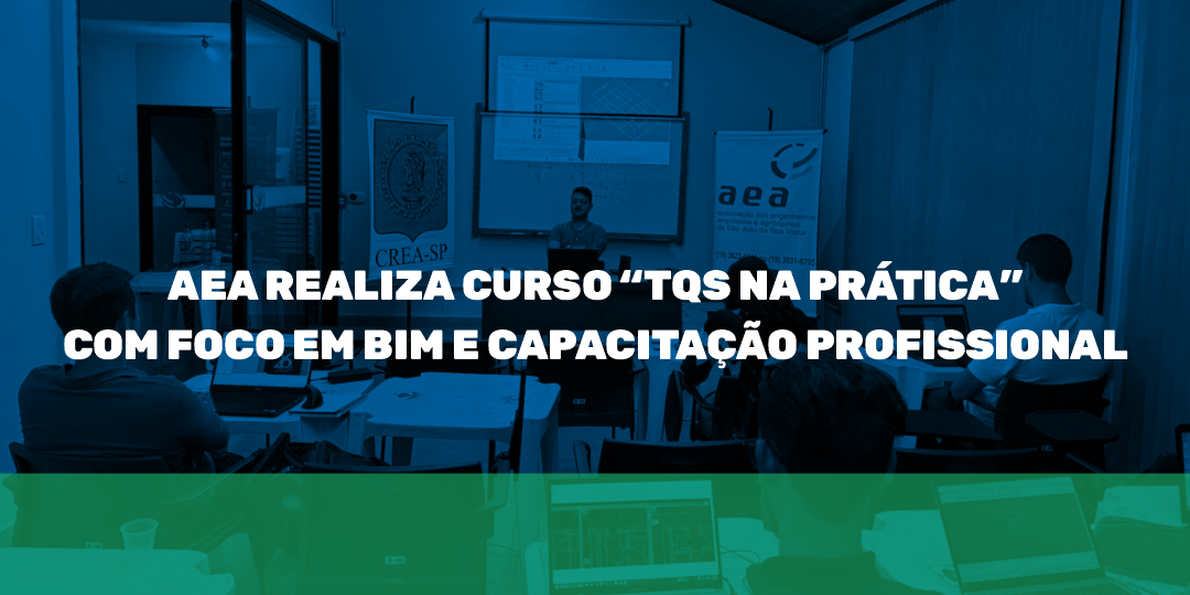 curso_tqs